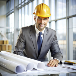 Similar image 22561612