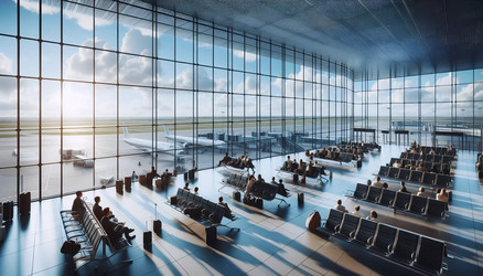 Similar image 22548625