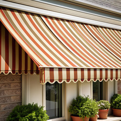 Similar image 22561628