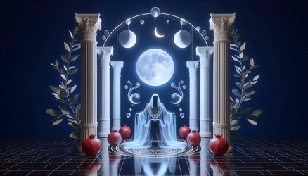 Similar image 22548626