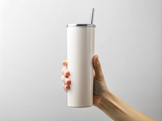 Similar image 22561629