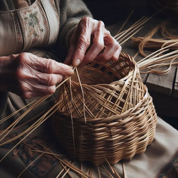 Similar image 22548627