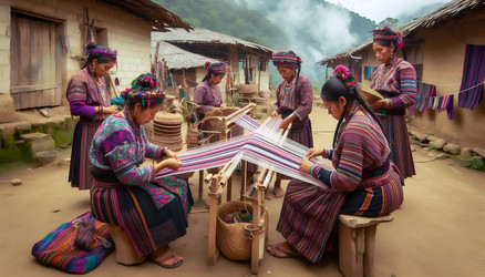 Similar image 22548628