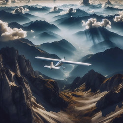 Similar image 22548642