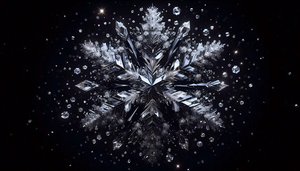 Similar image 22548643