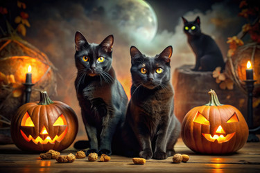 Similar image 22561642