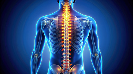 Similar image 22561658