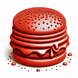 Similar image 22548653