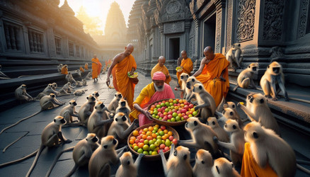 Similar image 22548655