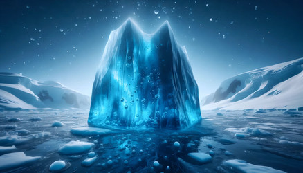 Similar image 22548656