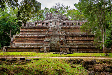 Similar image 22558824