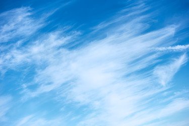 Similar image 22558827