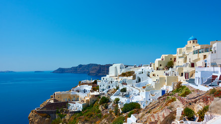 Similar image 22558839