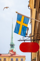 Similar image 22558841