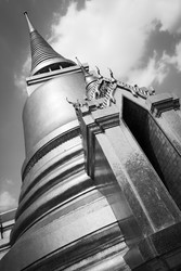 Similar image 22558854