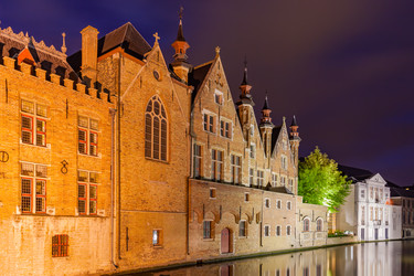 Similar image 22558856