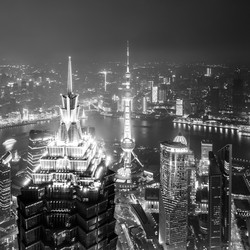 Similar image 22558857