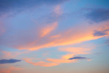 Similar image 22560646