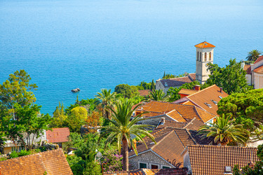 Similar image 22560647