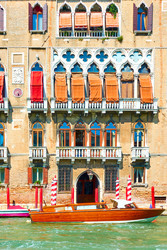 Similar image 22560662