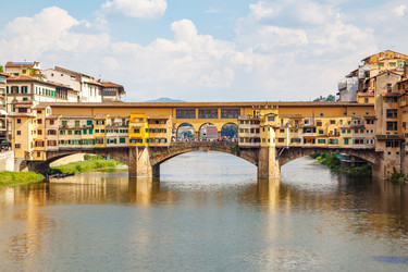 Similar image 22560664