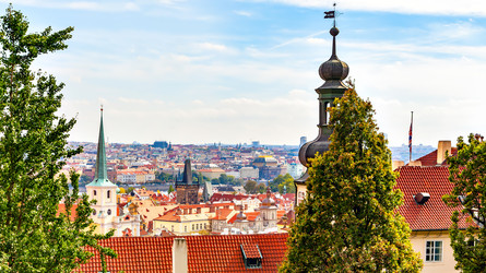 Similar image 22560665