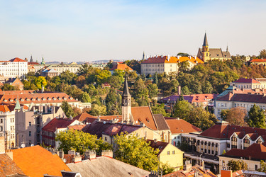 Similar image 22560703