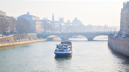 Similar image 22560724