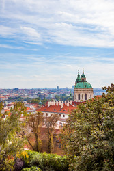 Similar image 22560725