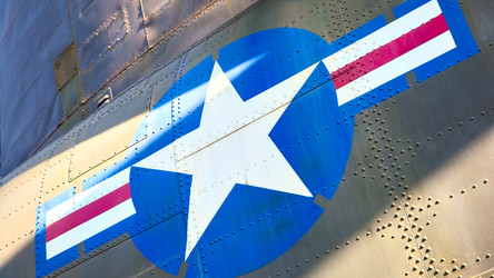 Similar image 22560735