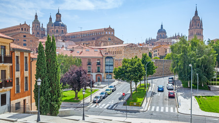 Similar image 22560737