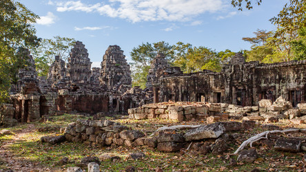 Similar image 22560739