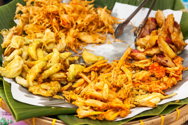 Similar image 22560752