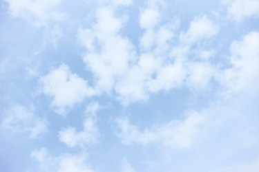 Similar image 22560753