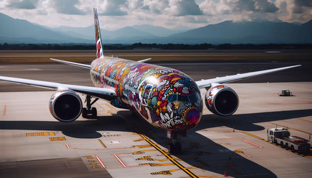 Similar image 22548716