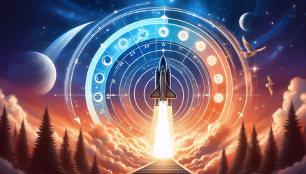 Similar image 22548717