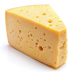 Similar image 22562267