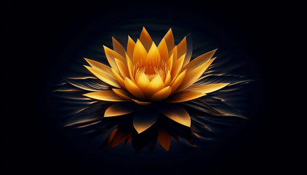 Similar image 22548718