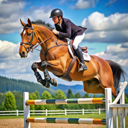 Similar image 22562268