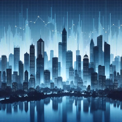 Similar image 22548728