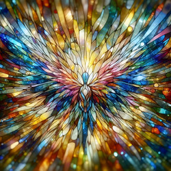 Similar image 22548729