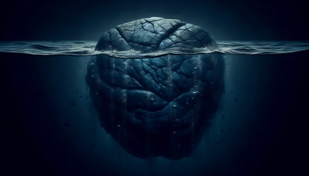 Similar image 22548730