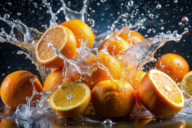 Similar image 22562297