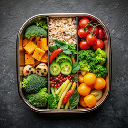 Similar image 22562298