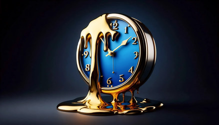 Similar image 22548731