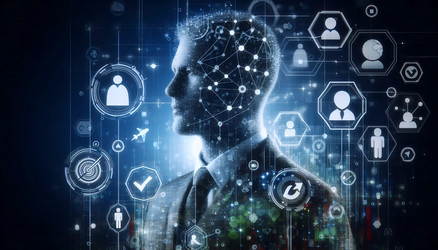 Similar image 22548732