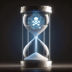 Similar image 22548734