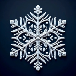 Similar image 22548740