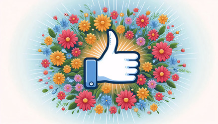 Similar image 22548741