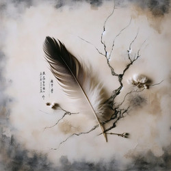 Similar image 22548742